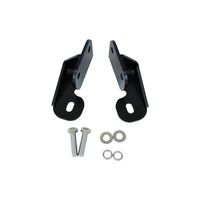 Westin Light Bar Bracket 30-1065