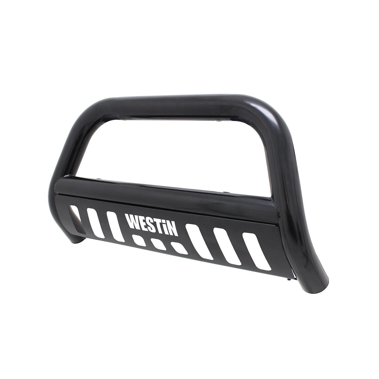 Westin Grille/Brush Guard 315555