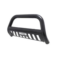 Westin Grille/Brush Guard 32-1605L