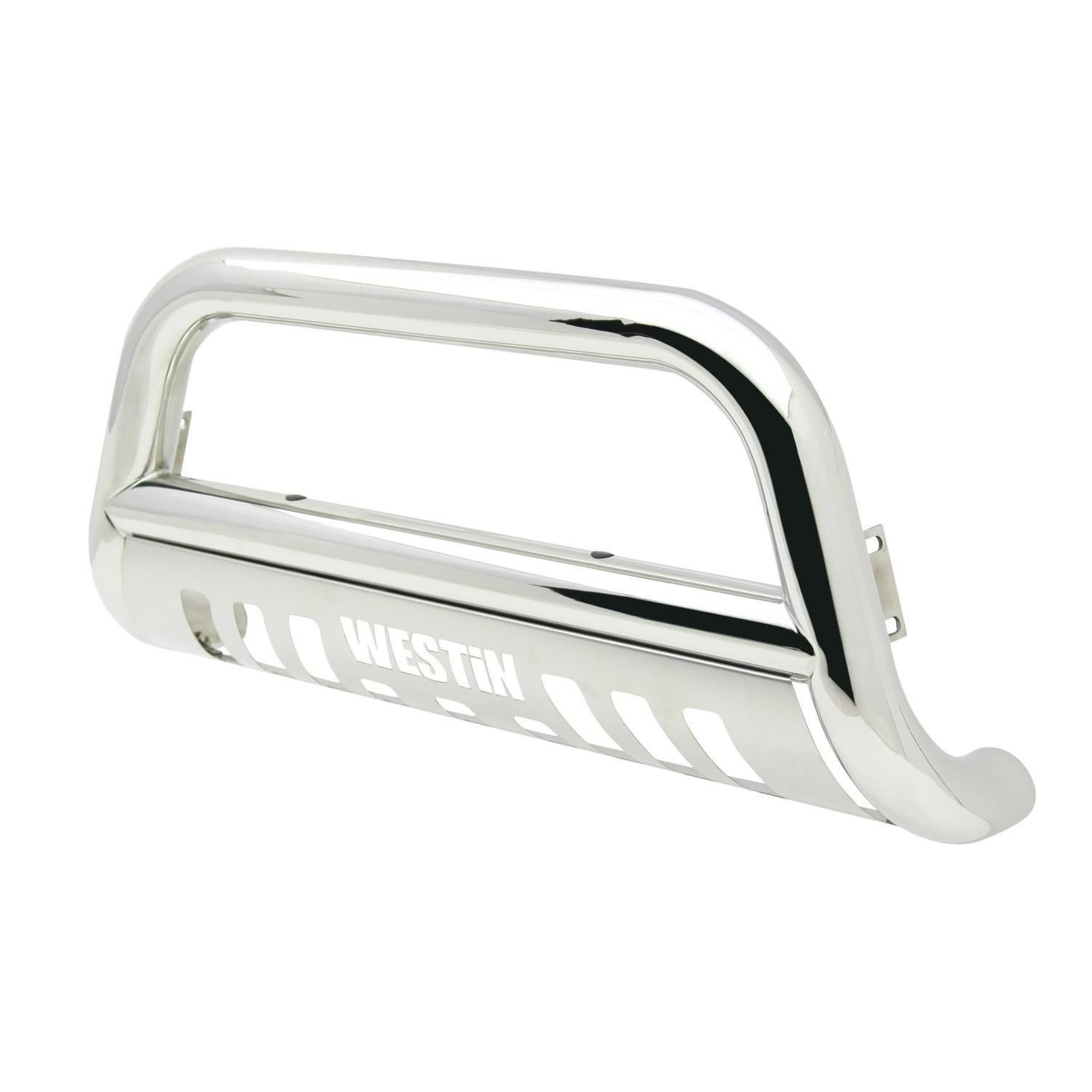 Westin Grille/Brush Guard 31-5900