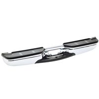 Westin Rear Bumper 31003