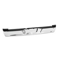 Westin Rear Bumper 31013