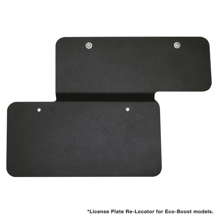 Motorcycle license plate bracket autozone discount