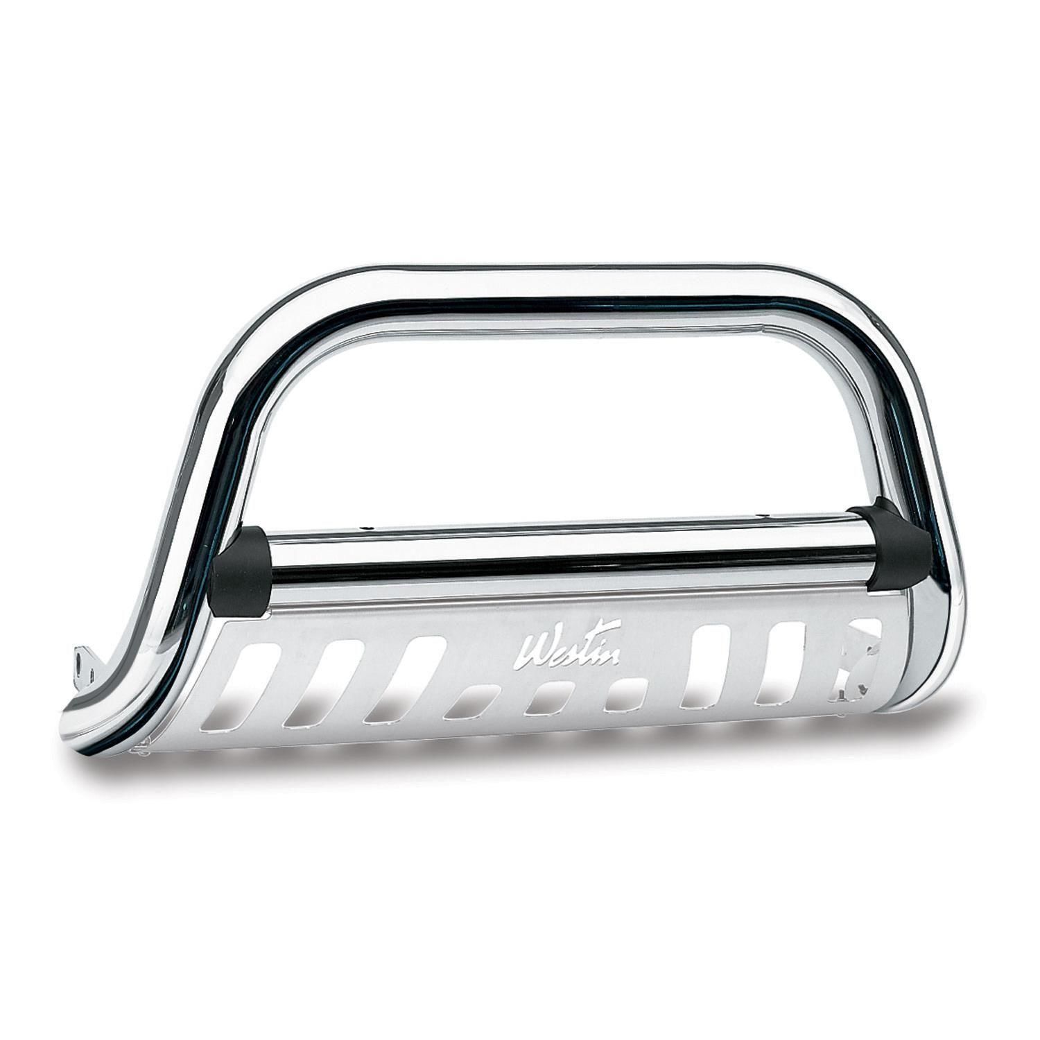 Westin Grille/Brush Guard 321170
