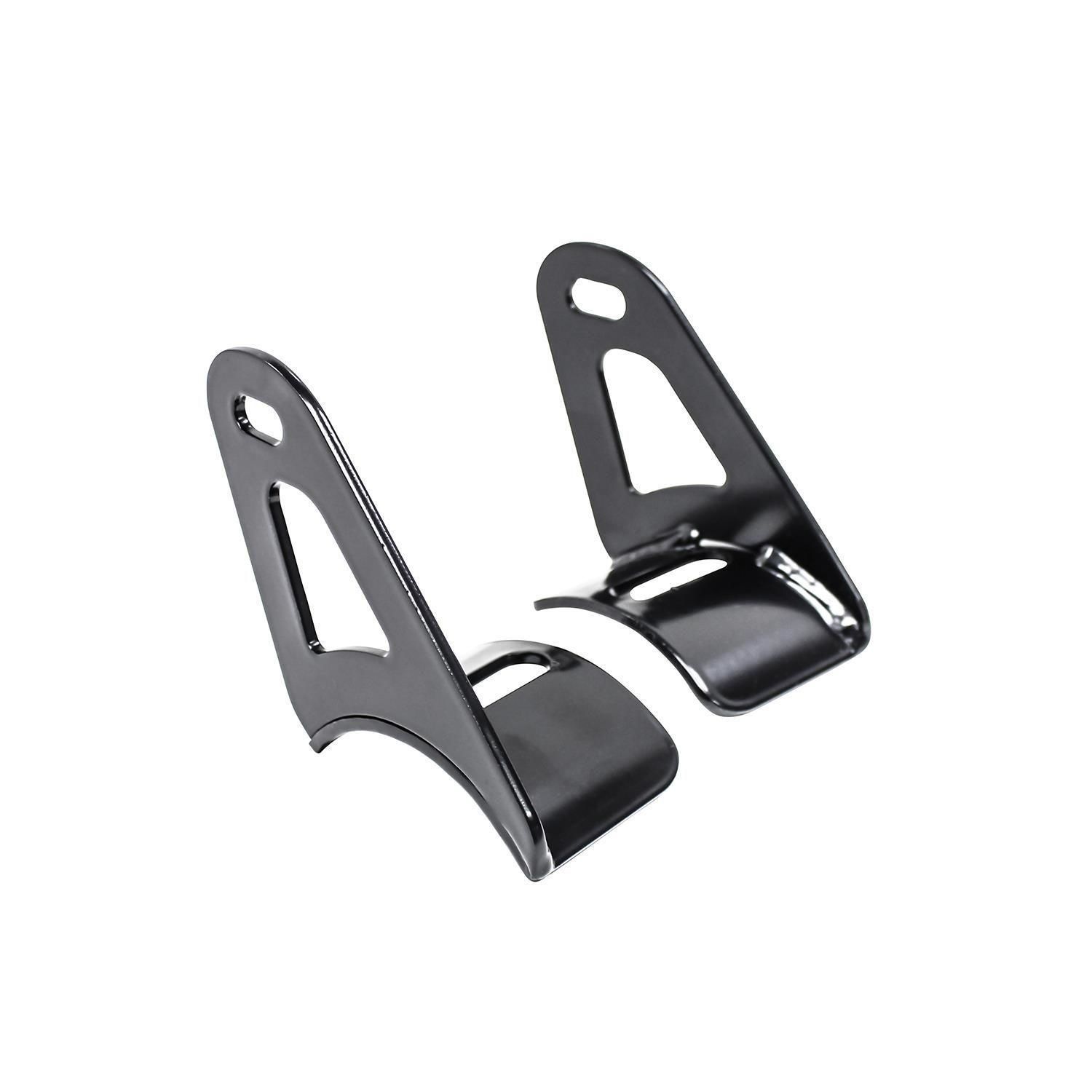 Westin 3.5 in. Contour Bull Bar LED Bracket