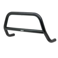 2012 Toyota Highlander Grille Brush Guard