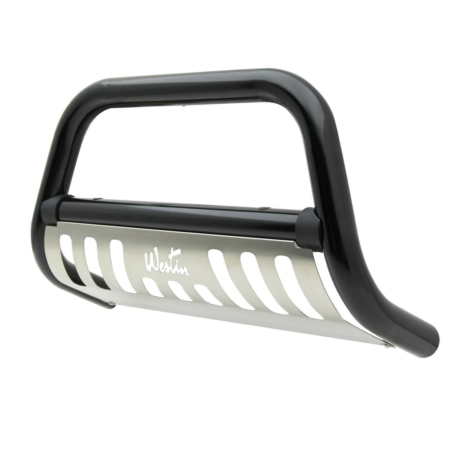 Westin Grille/Brush Guard 332355