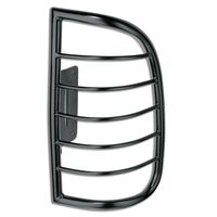 Tail light guards for ford explorer #3