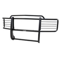 Westin Grille/Brush Guard 40-0085 for GMC C1500