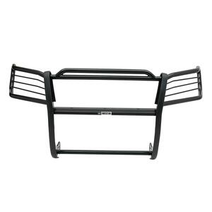 Westin Grille/Brush Guard 401605