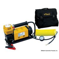 portable air compressor autozone