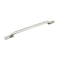 Westin Truck Bed Rail 50-2000