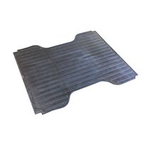 Toyota Tacoma Truck Bed Mat Best Truck Bed Mat Parts For Toyota