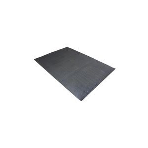 Westin 46in X 96in Universal Bed Mat