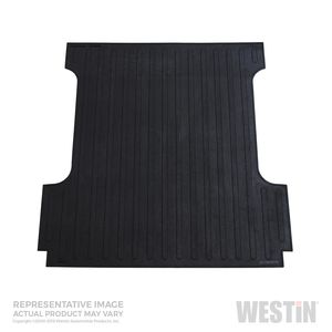 Westin 50-6455 Tuck Bed Mat Fo 2019-2023 Fod Ange | EBay