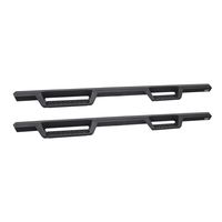 Westin Step Nerf Bar 28-71050