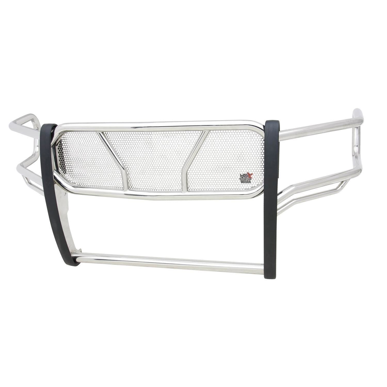 Westin Grille/Brush Guard 571950
