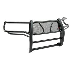 Westin Grille/Brush Guard 572235