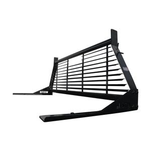 Westin Truck Cab Protector Headache Rack 57-8005 for Ford F350 Super Duty