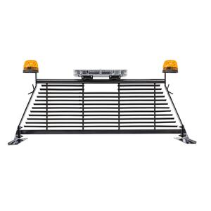Westin Truck Cab Protector Headache Rack 57-8025