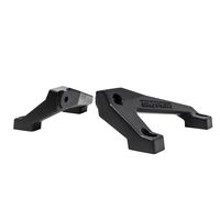 Westin Light Bar Bracket 62-41025