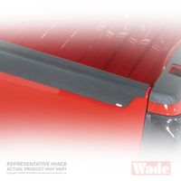 Westin Tailgate Cap Protector 72-01177