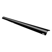 Westin Tailgate Cap Protector 72-01891