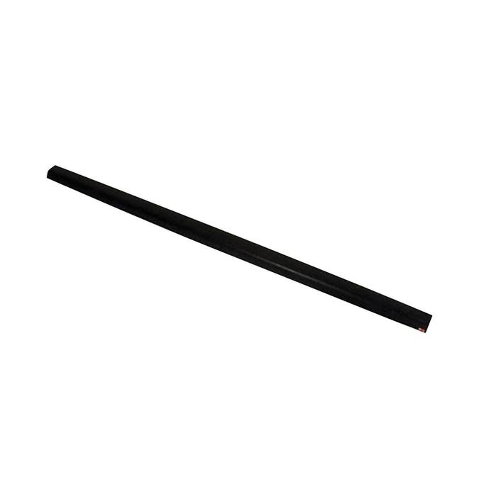 Westin Truck Bed Bulkhead Protector 72-11161