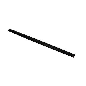 Westin Truck Bed Bulkhead Protector 72-11168