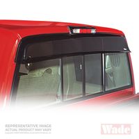 Westin Sunflector 72-36102