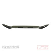 Westin Ultraguard Smoke Bug Deflector 72-87702 for Toyota 4Runner