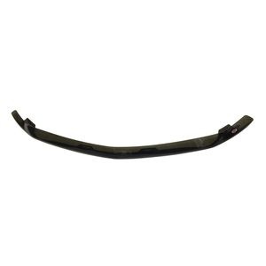 Westin Hood Deflector 72-91132 for Chevrolet Tahoe