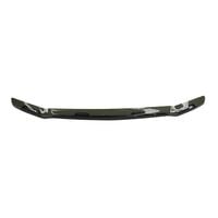 AUTOZONE/WESTIN 72-36708 Bug Deflector-Wade Ultraguard TM AUTOZONE/WESTIN 72-36708 Bug Deflector-Wade Ultraguard TM