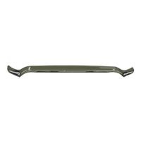 AUTOZONE/WESTIN 72-36708 Bug Deflector-Wade Ultraguard TM AUTOZONE/WESTIN 72-36708 Bug Deflector-Wade Ultraguard TM