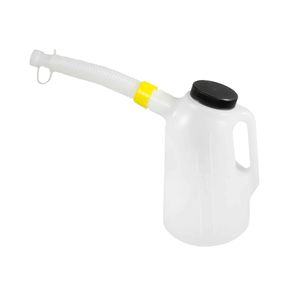 Funnel King Multi-Purpose Container 94363