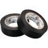 SureBilt Black Electrical Tape 2 Piece
