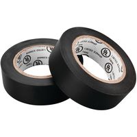 SureBilt PTFE Sealing Tape 2 Piece