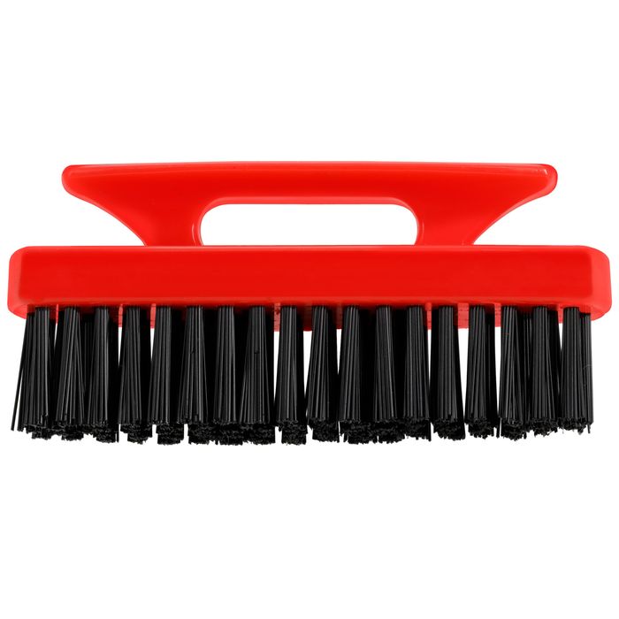 Brosse Métallique En Laiton, Brosse Métallique Durable Pratique En