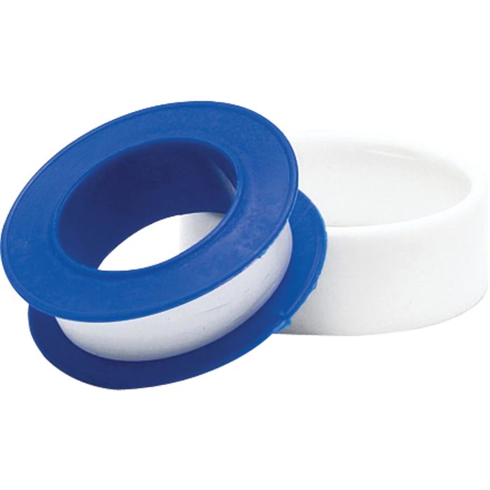 SureBilt PTFE Sealing Tape 2 Piece
