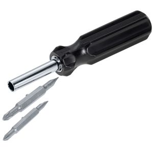 Jis on sale screwdriver autozone