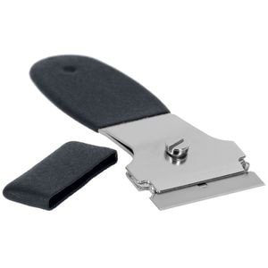 SureBilt Multi-Purpose Razor Scraper at AutoZone 98239