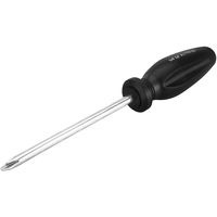 Gearwrench Bolt Biter Extraction Screwdriver Set 2 Piece