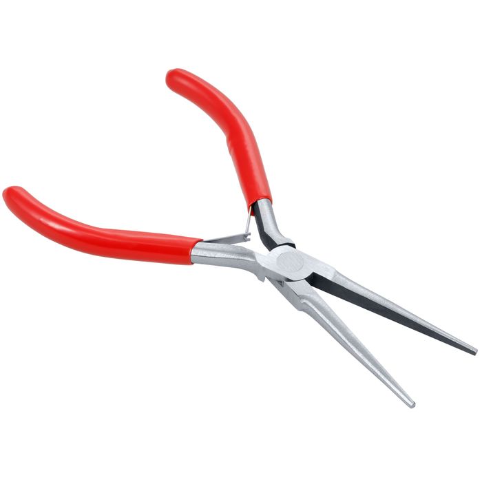 Autozone needle outlet nose pliers