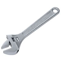 OEMTOOLS 25156 Fuel Pump Module Spanner Wrench 