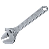 OEMTOOLS Fuel Pump Spanner Wrench