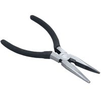 Duralast Hose Clamp Pliers