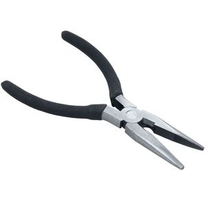 Autozone needle outlet nose pliers