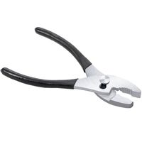 S E TOOLS Spark Plug Boot Puller Pliers - Straight SES824S - Advance Auto  Parts