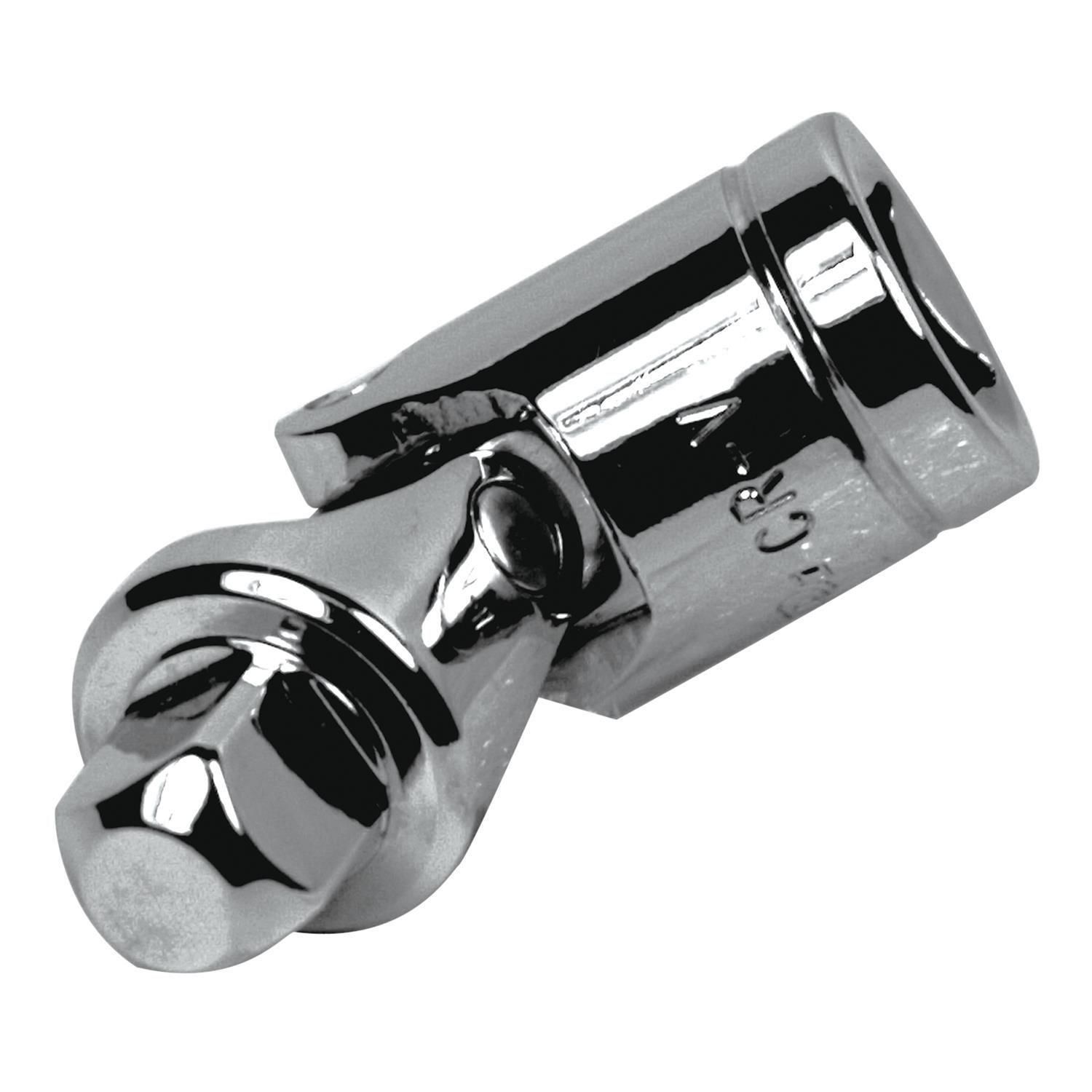 Best Parts, Inc. 3/8in Drive Universal Joint Socket