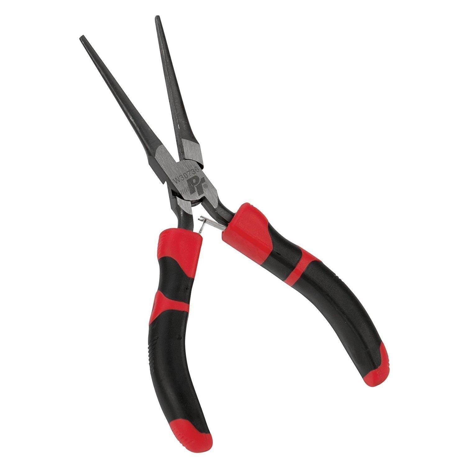 best pliers